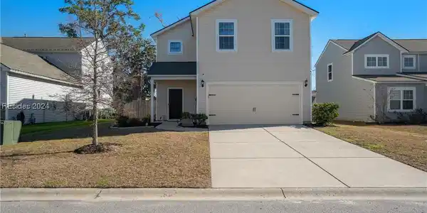 13 Chauga Street