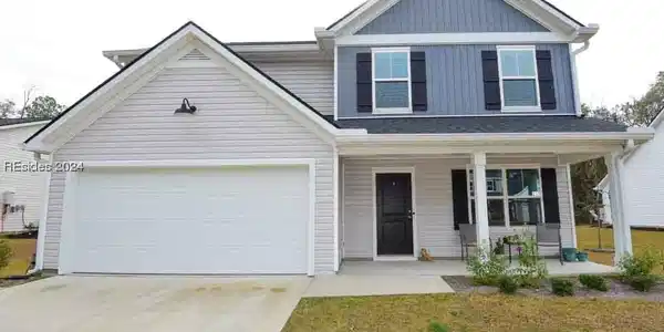 110 Teal Bluff Boulevard