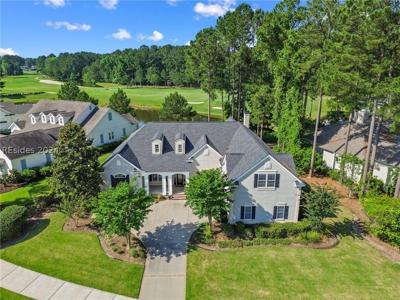 295 Farnsleigh Ave