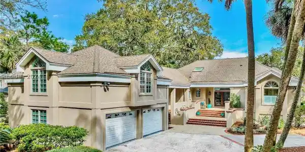 4 Covington Park