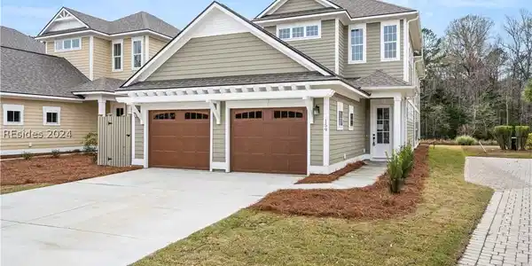 149 Hampton Lake Crossing