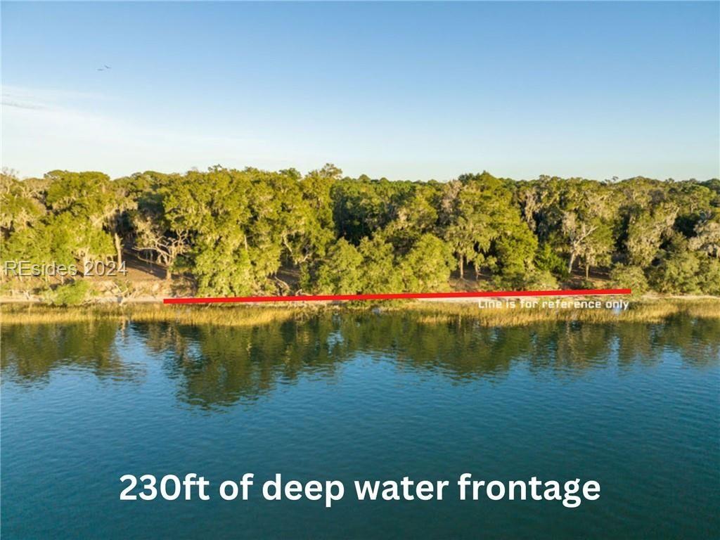 Image 3: Imported from resides