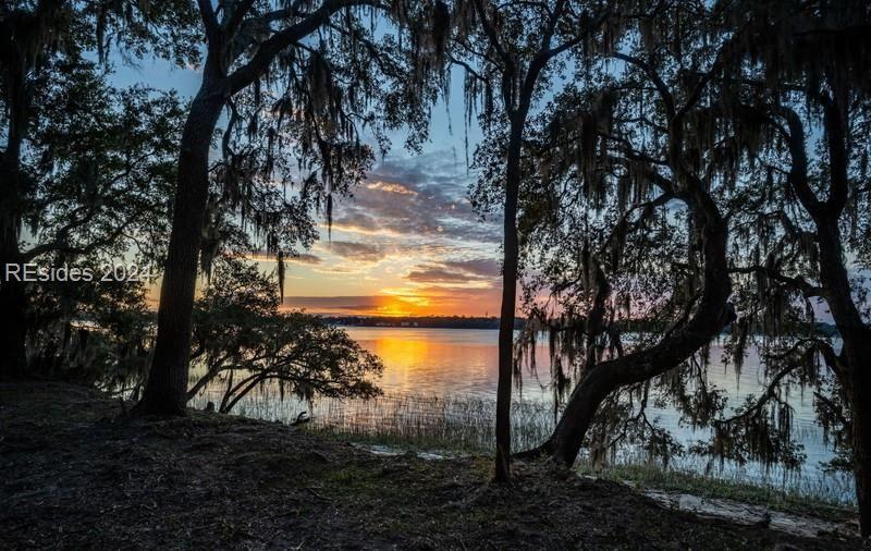 Image 4: Imported from resides