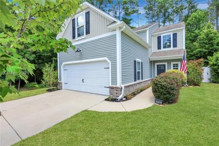 216 Shumard Oak