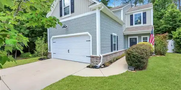 216 Shumard Oak