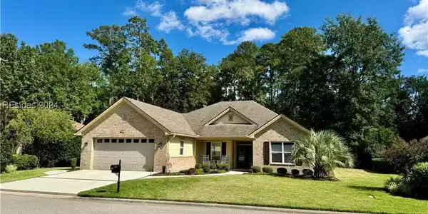 118 Cutter Circle