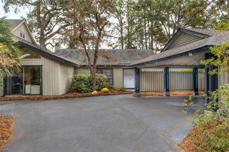 51 Deer Run Lane