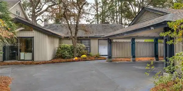 51 Deer Run Lane