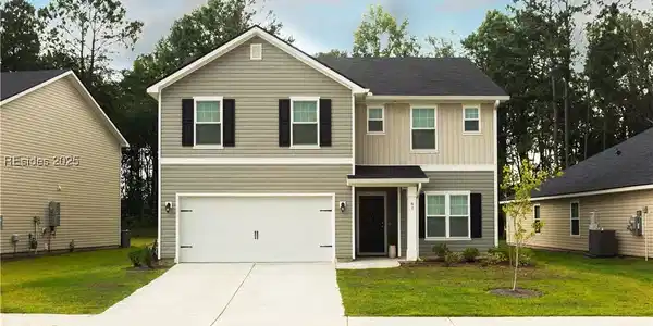 61 Kingswood Path