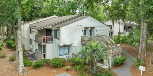 125 Cordillo Parkway