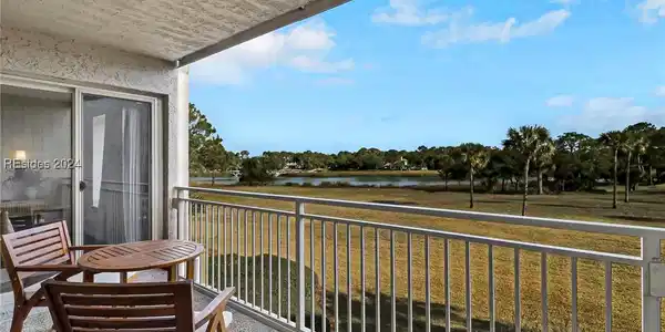 3 Braddock Bluff Drive