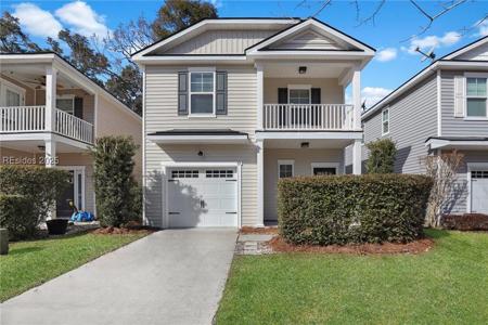42 Starshine Circle