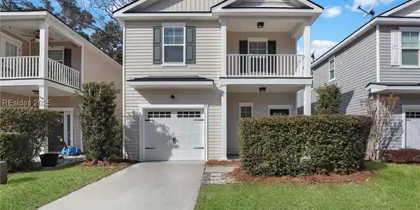42 Starshine Circle