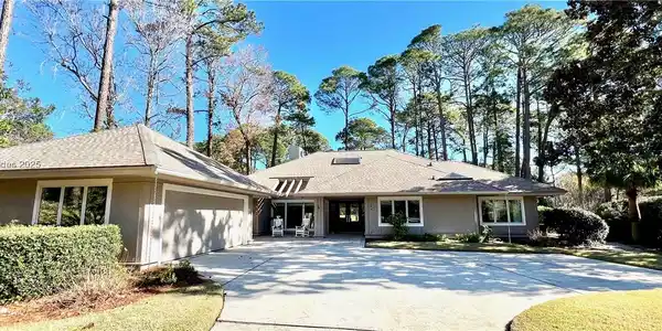 28 Towhee Road