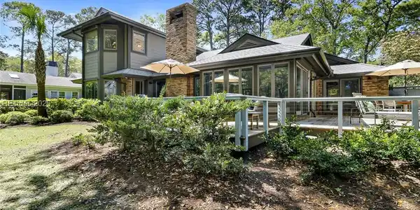 1 Angel Wing Drive