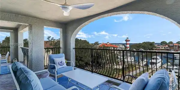 44 Lighthouse Lane