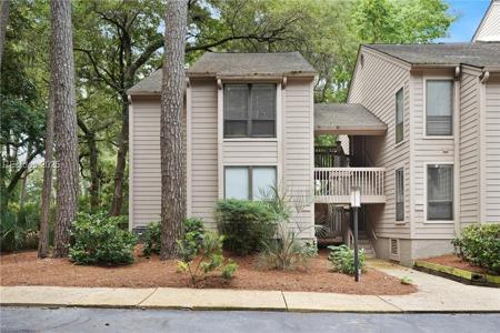 79 Lighthouse Road