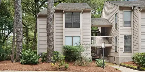 79 Lighthouse Road