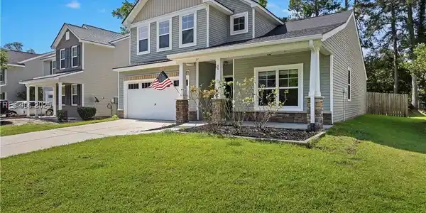21 Cedar Creek Circle