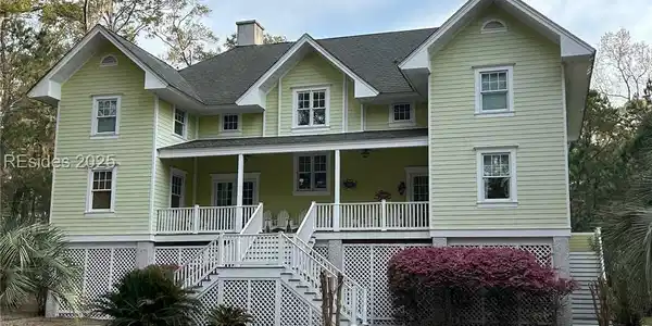 12 Freeport Court