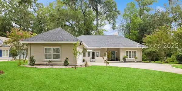 13 Greenwood Drive