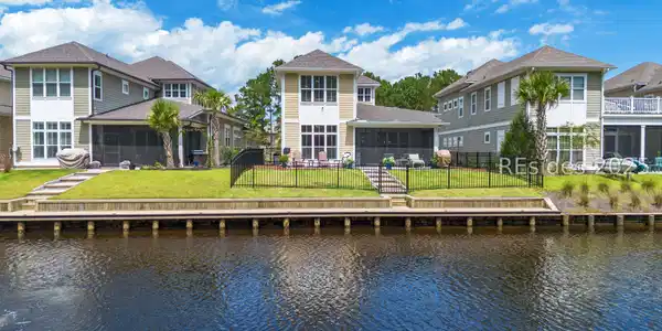 139 Hampton Lake Crossing