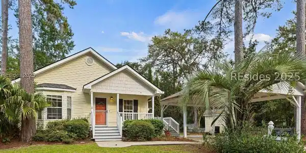 65 River Tree Circle