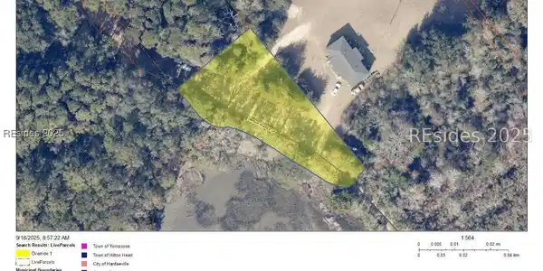 29 Harbor Breeze Drive