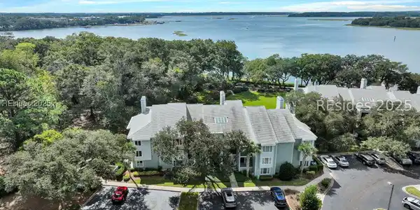 71 Skull Creek Drive