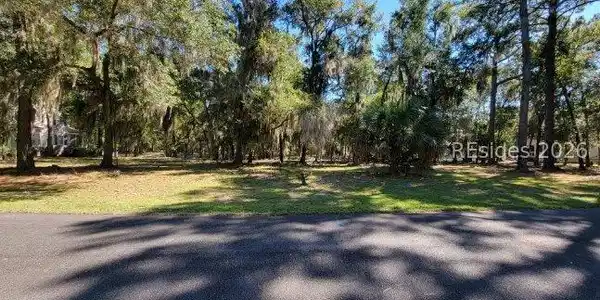 Image 4 Image 4