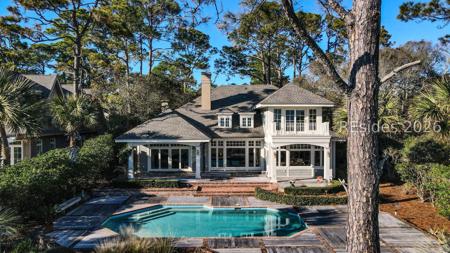 52 Canvasback Road