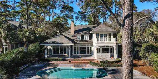 52 Canvasback Road