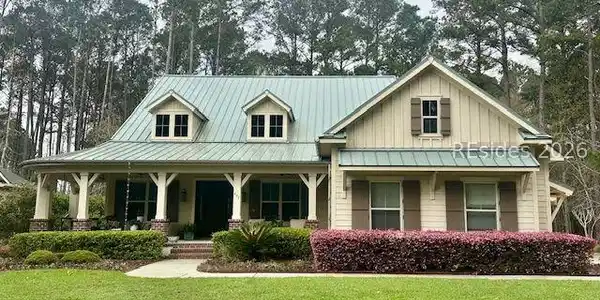 477 Hampton Lake Drive