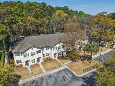 897 Fording Island Road