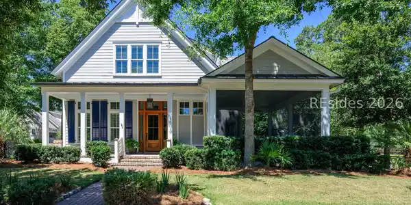118 Cane Cutter Road