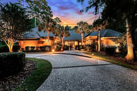 170 Summerton Drive