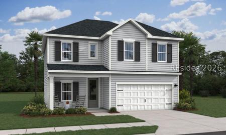 376 Hill Pond Road