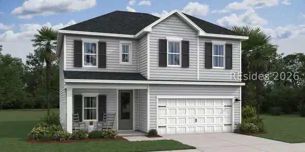 376 Hill Pond Road
