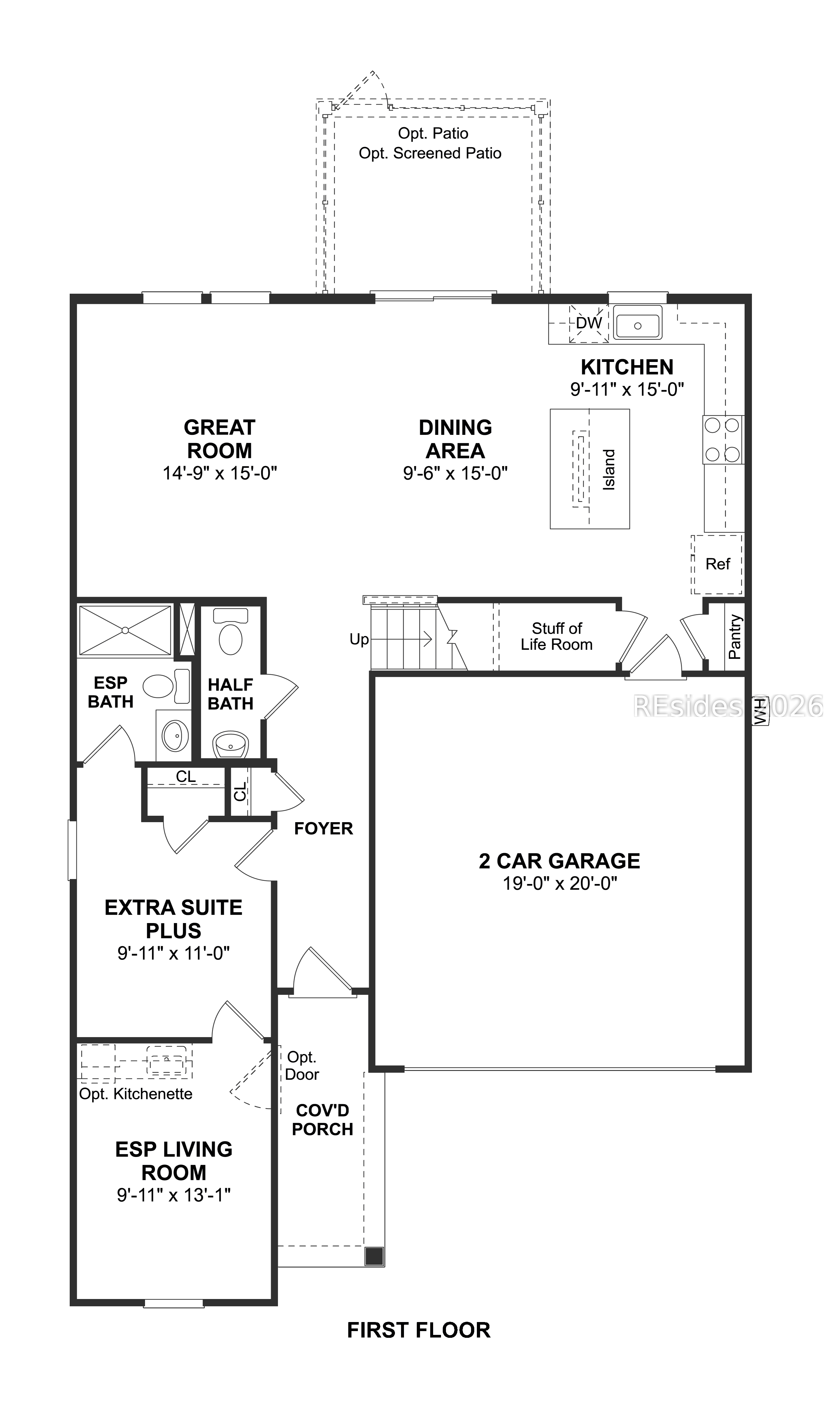 Image 3 Image 3