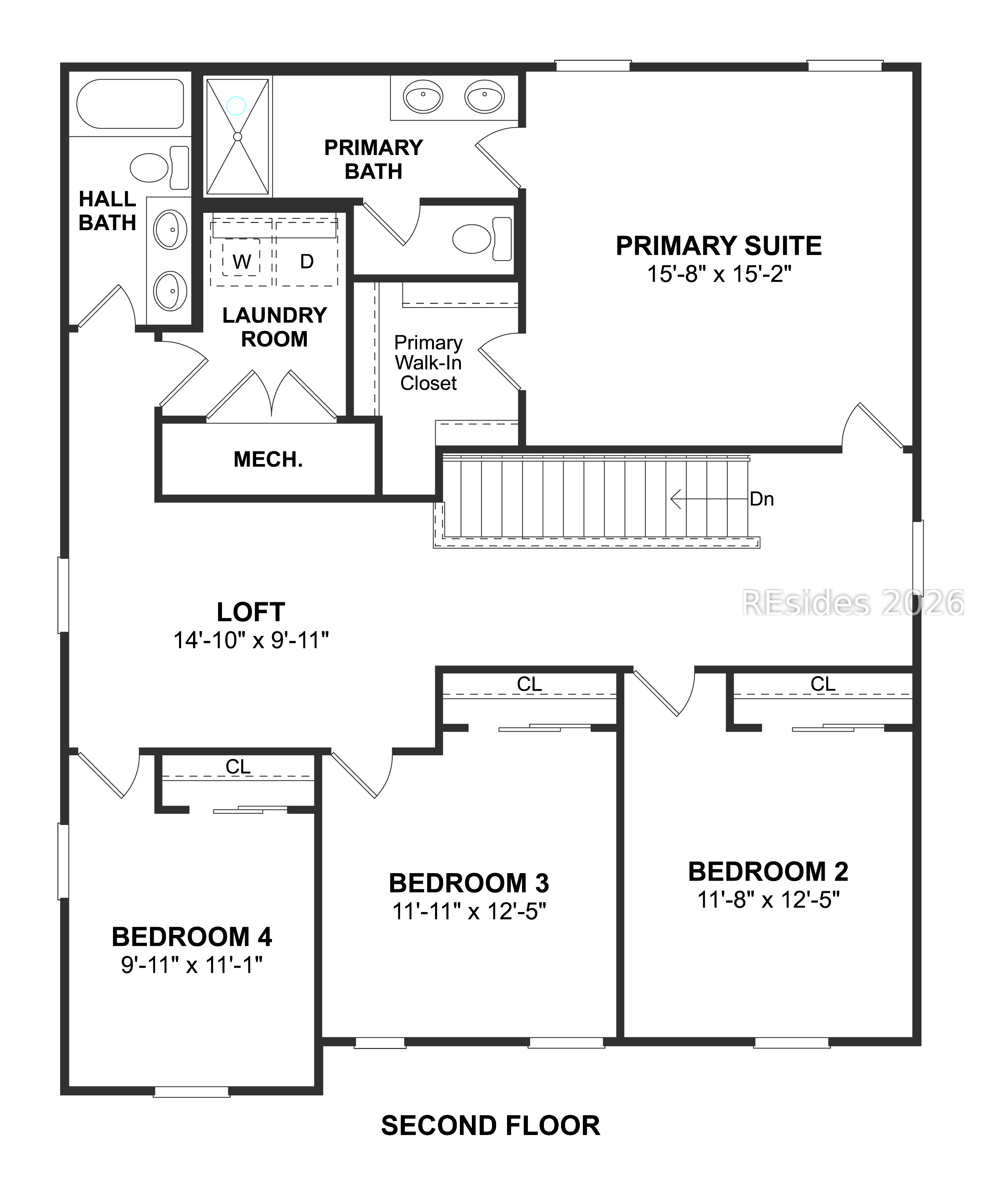 Image 4 Image 4