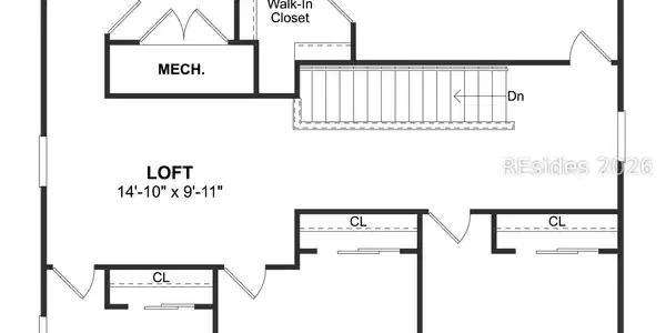 Image 4 Image 4