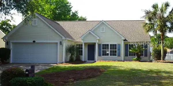 244 Stoney Crossing