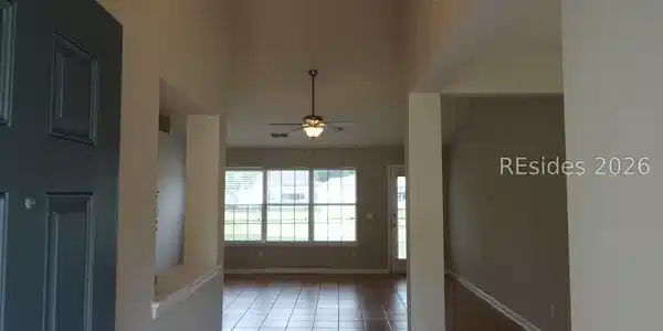 Image 4 Image 4