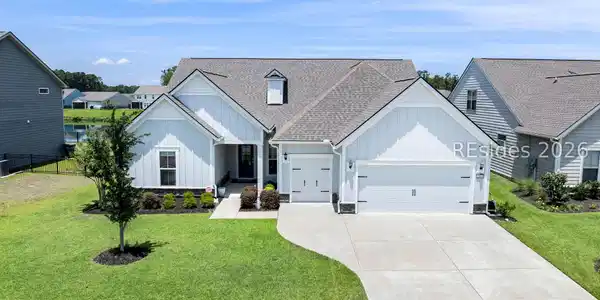 24 Ahoy Drive