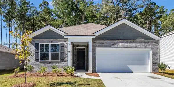 126 Cedar View Circle