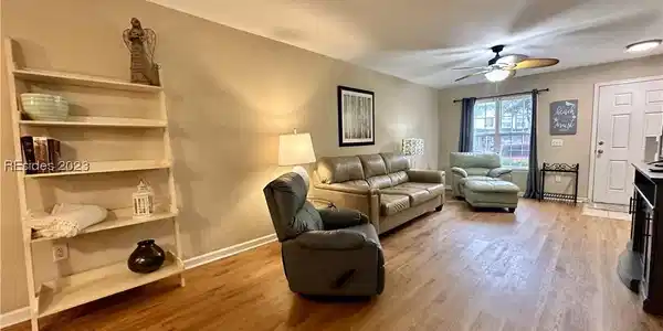 155 South Street
