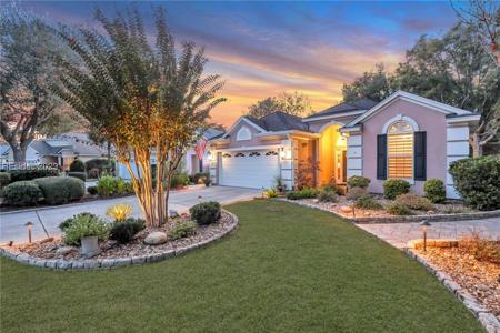 10 Bridle Path Lane
