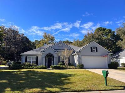 39 Stratford Drive