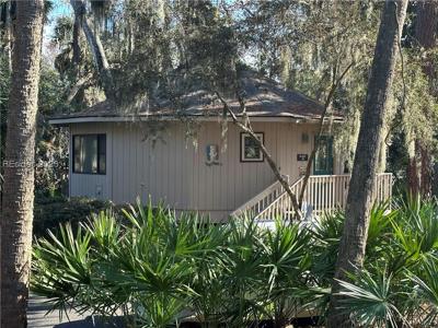 28 Night Heron Lane