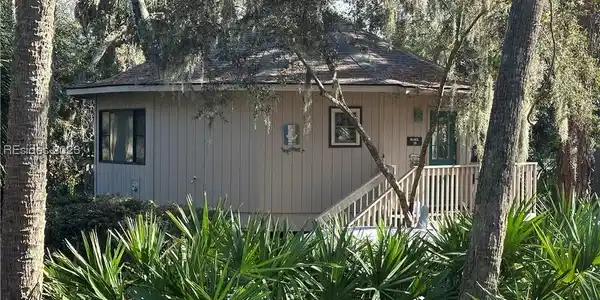 28 Night Heron Lane